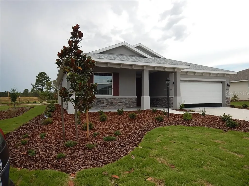10560 SW 91st Street Road Ocala FL 34481