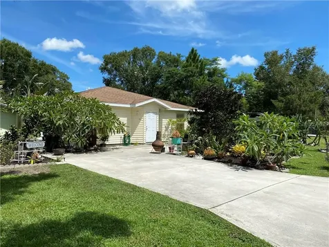 11 Stirrup Way Arcadia FL 34266