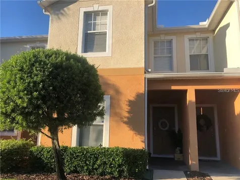 4188 Winding Vine Drive Lakeland FL 33812
