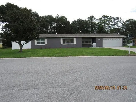 5841 Poinciana Avenue Lakeland FL 33809