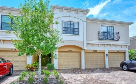 7329 Skybird Road Bradenton FL 34209