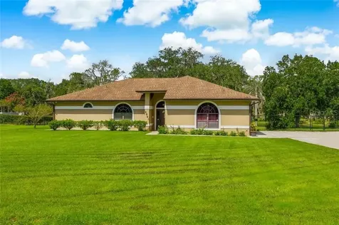 2931 Deerbrook Drive Lakeland FL 33811