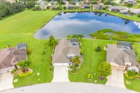 5324 90th Avenue Circle E Parrish FL 34219