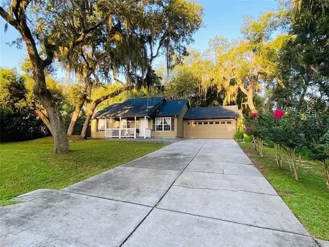 6 Larch Course Terrace Ocala FL 34480