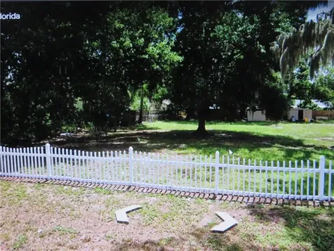 128 N Buena Vista Avenue Orlando FL 32835