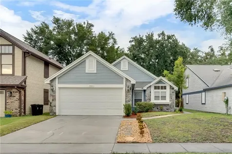 9880 Aloma Bend Lane Oviedo FL 32765