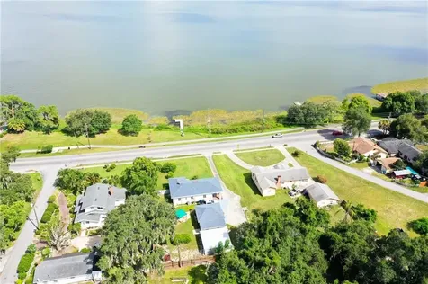 1941 N Lake Howard Drive Winter Haven FL 33881