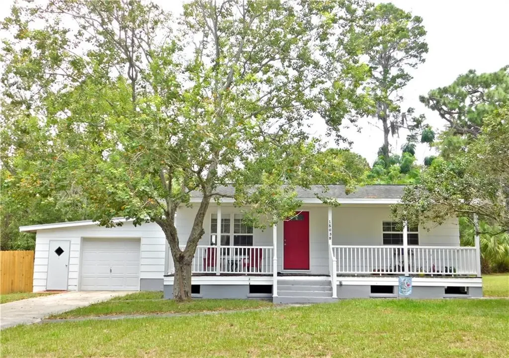 15038 Omaha Street Hudson FL 34667