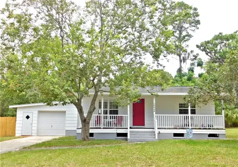 15038 Omaha Street Hudson FL 34667