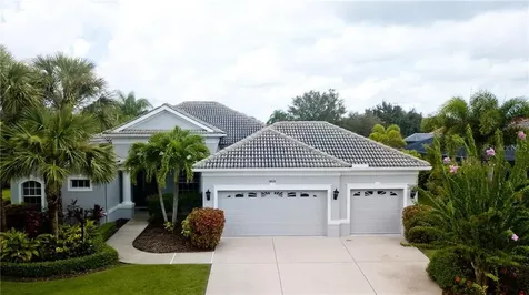 14539 Sundial Place Lakewood Ranch FL 34202