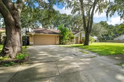1410 Graywood Court Valrico FL 33596