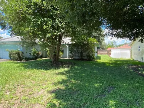 4128 Sunny Land Drive Lakeland FL 33813