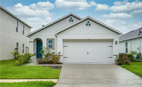 3259 Grouse Avenue Kissimmee FL 34744