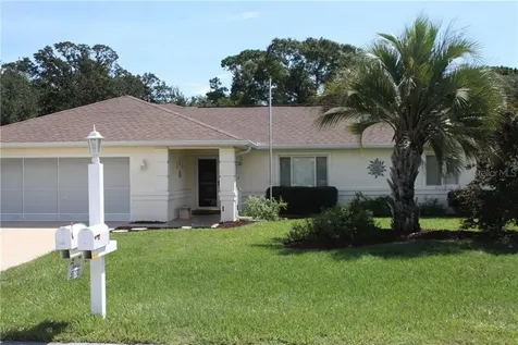 5880 SW 103rd Loop Ocala FL 34476