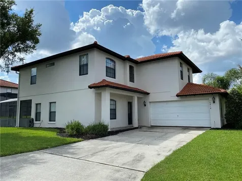 16814 Lazy Breeze Loop Clermont FL 34714