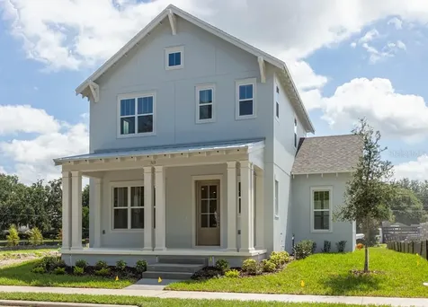 513 N Dillard Street Winter Garden FL 34787