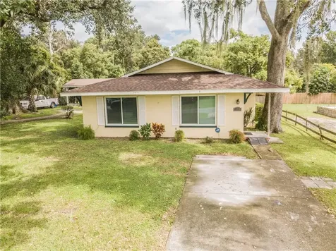928 E Valencia Street Lakeland FL 33805