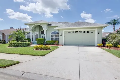 2820 Shaughnessy Way Lakeland FL 33810