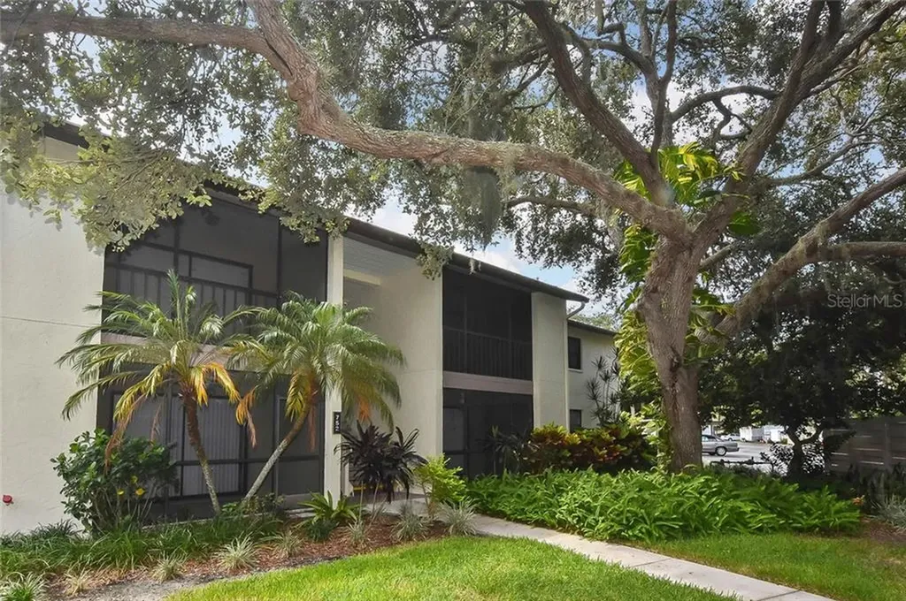 752 White Pine Tree Road Venice FL 34285