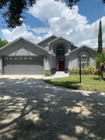 834 Woodfield Court Kissimmee FL 34744
