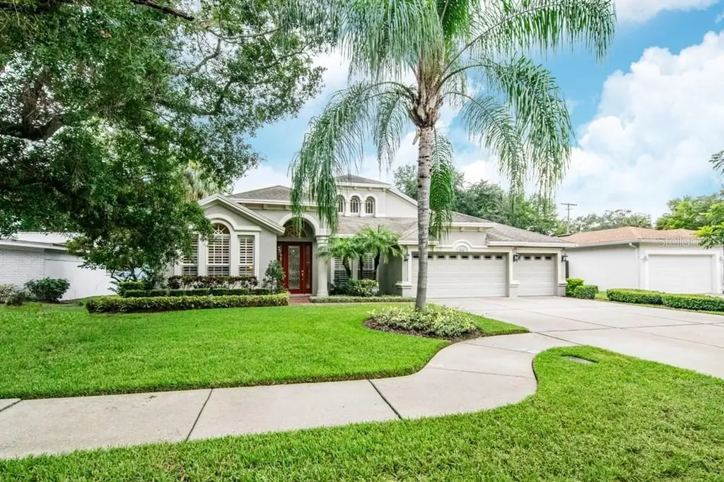 4114 W Mullen Avenue Tampa FL 33609