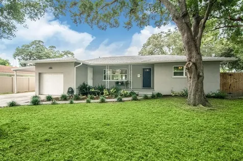5079 34th Avenue N St Petersburg FL 33710