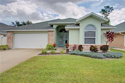 5777 Heathermere Lane Port Orange FL 32127