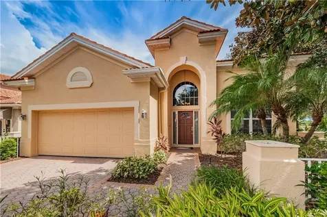 9711 Sago Point Drive Seminole FL 33777