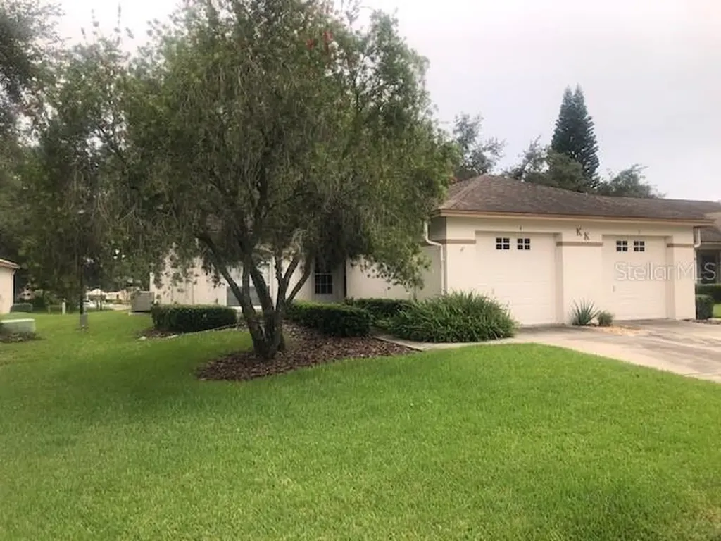 2025 Sylvester Road Lakeland FL 33803