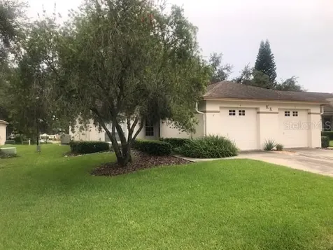 2025 Sylvester Road Lakeland FL 33803