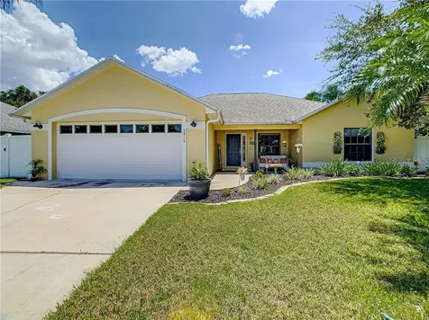 2819 Jebidiah Court Saint Cloud FL 34772