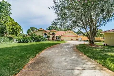 13600 94th Avenue Seminole FL 33776
