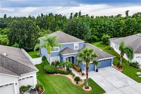 31110 Alchester Drive Wesley Chapel FL 33543