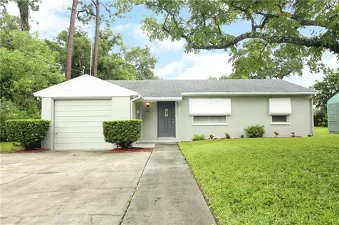 2240 Valencia Road Orlando FL 32803