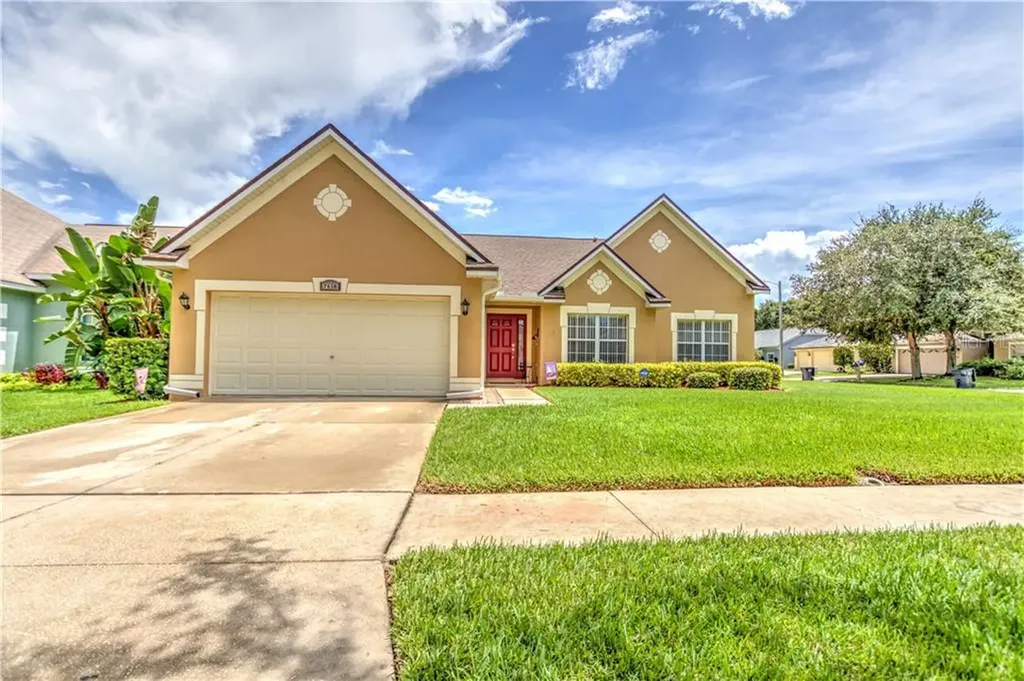 7638 Nottinghill Sky Drive Apollo Beach FL 33572