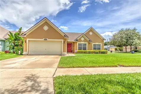 7638 Nottinghill Sky Drive Apollo Beach FL 33572