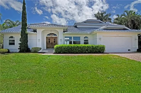 3412 Nighthawk Court Punta Gorda FL 33950