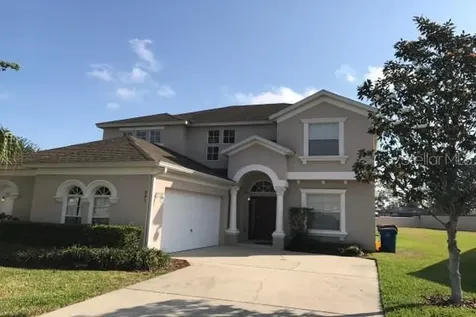 221 Minniehaha Circle Haines City FL 33844