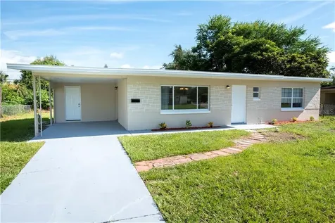 1613 37th Street Orlando FL 32839