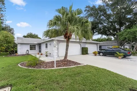 3693 Bonaventure Court Sarasota FL 34243