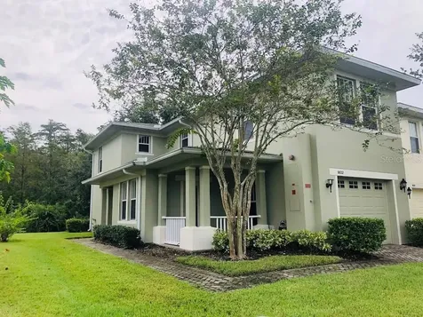 9822 Tivoli Villa Drive Orlando FL 32829