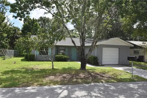 1232 Waterview Boulevard E Lakeland FL 33801