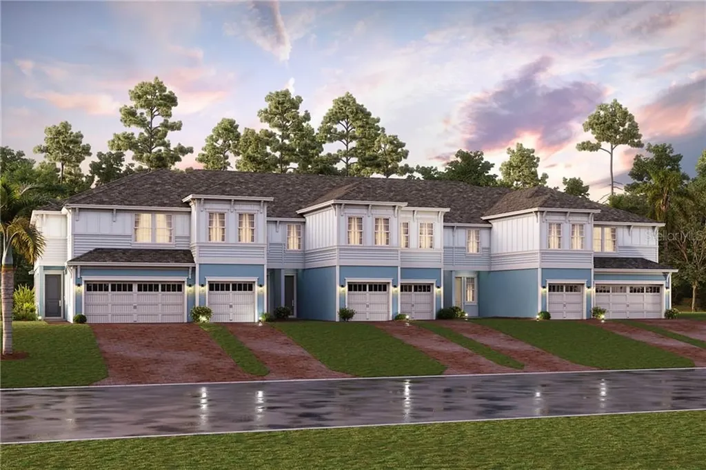 4167 Via Sienna Circle Sarasota FL 34243