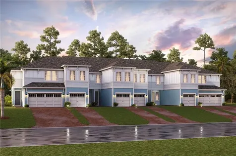 4167 Via Sienna Circle Sarasota FL 34243