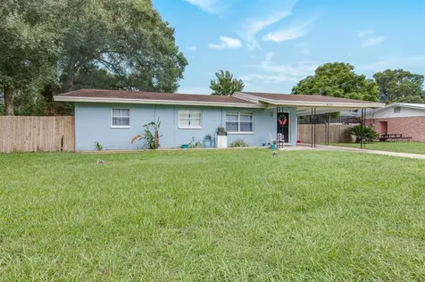 410 W Assembly Street Eagle Lake FL 33839