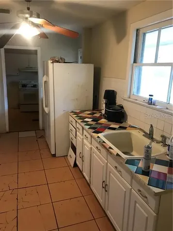 1114 27th Avenue W Bradenton FL 34205