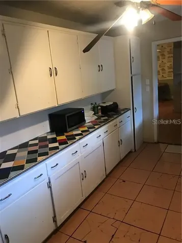 1114 27th Avenue W Bradenton FL 34205