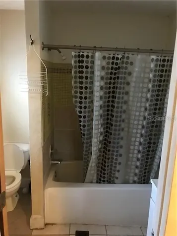 1114 27th Avenue W Bradenton FL 34205