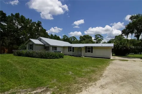 3815 Percival Road Orlando FL 32826