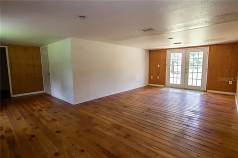 3815 Percival Road Orlando FL 32826